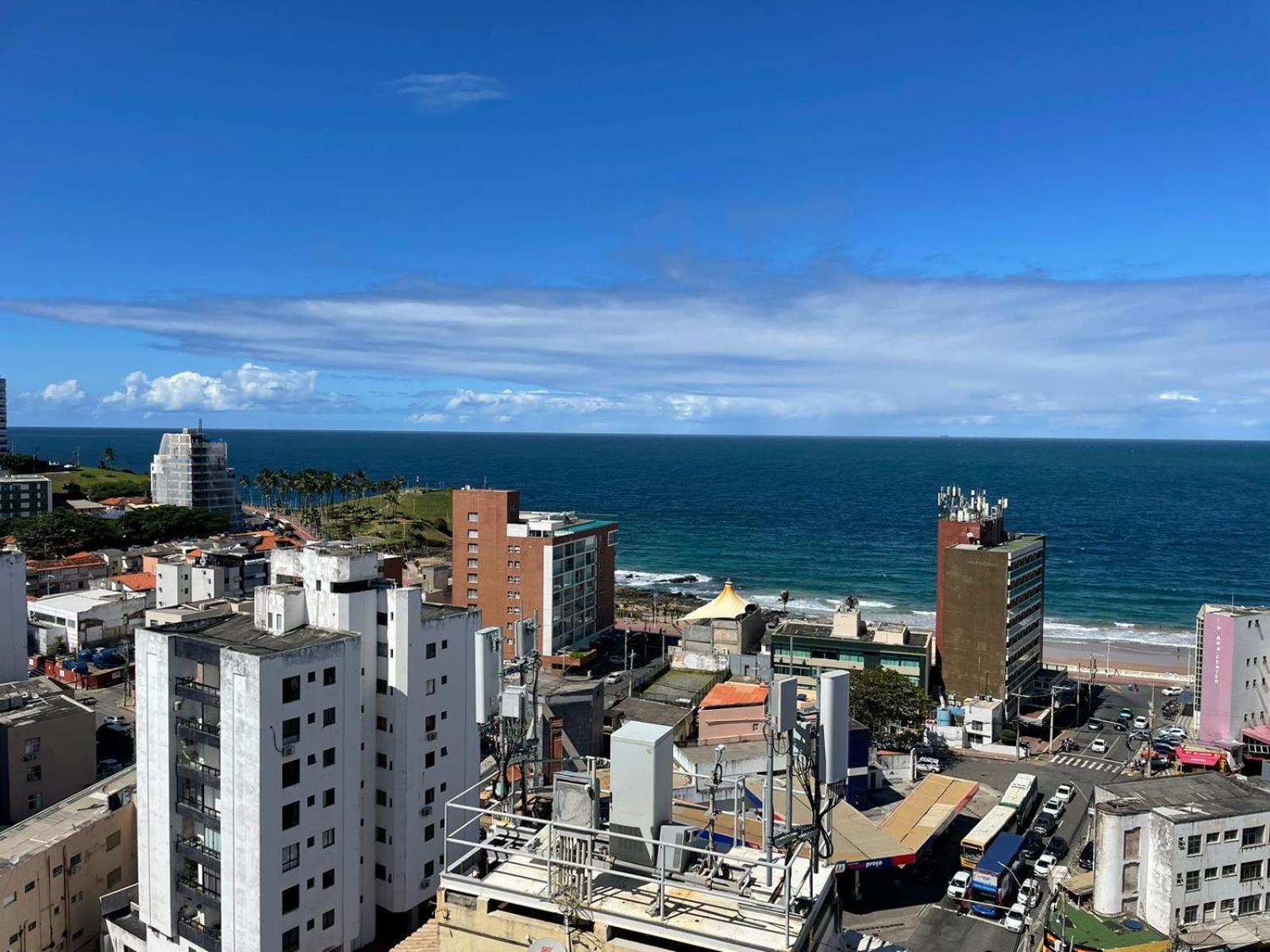 Barra